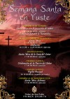 Semana Santa 2018