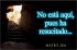 Feliz Pascua