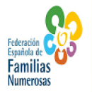 Federación Española de Familias Numerosas