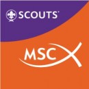 Scouts Católicos