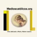 Medioscatólicos.org