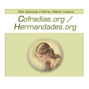 Cofradías.org/ Hermandades.org