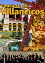Concierto de Villancicos