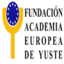 Fundación Academia Europea de Yuste